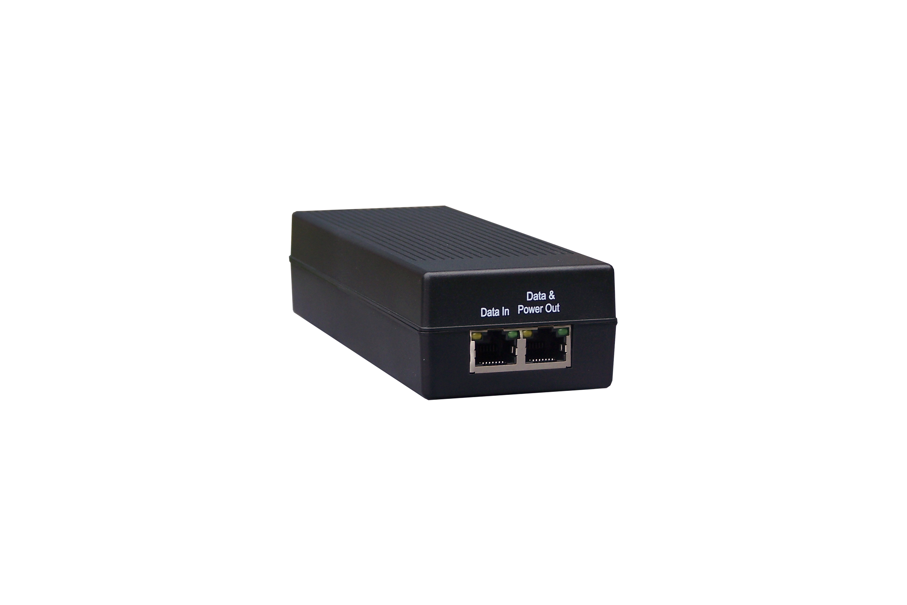 Telecamera IP esterno onvif